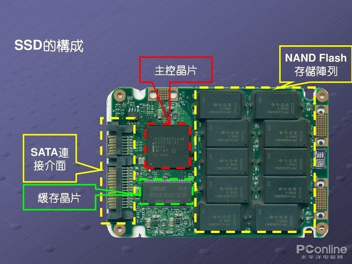 洋奶粉频上质量“黑榜”，您宝宝的“口粮”安全吗？ 业内人士：消费者不能盲目崇拜
