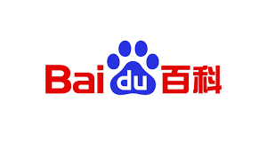 金年会：进口奶粉排行榜前十名，能立多凭硬核实力再度上榜