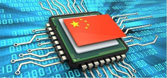 金年会集团：选择优博奶粉宝宝营养均衡，爸爸妈妈更省心