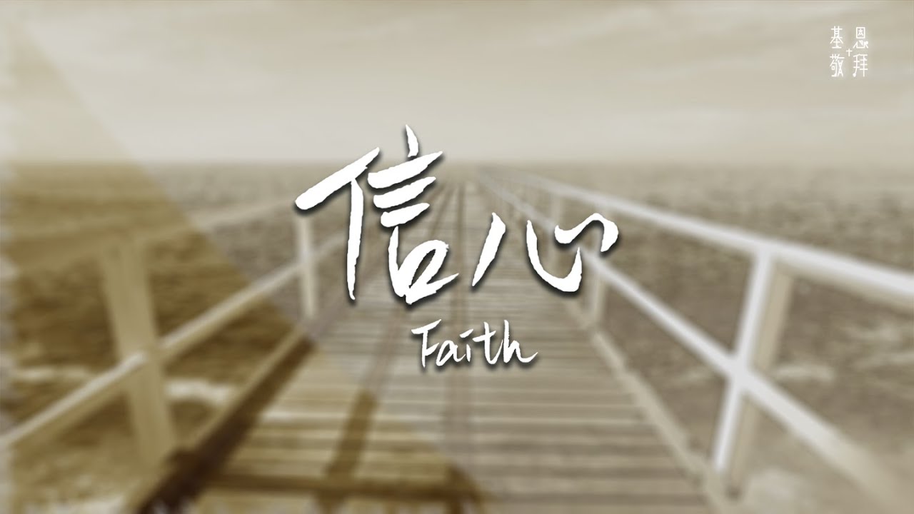 <strong>首份抖音618婴童食品战报出炉：奶粉、营养品攻占新渠道，细分赛道仍有新玩家冒头</strong>